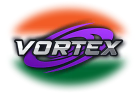 Vortex Game India